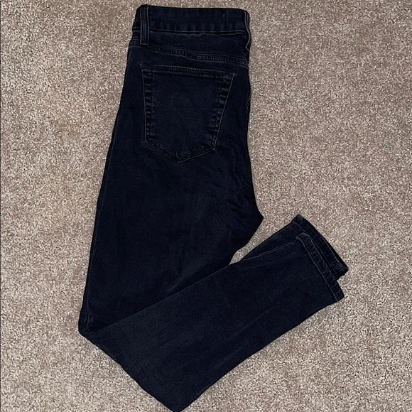 Joe’s Jeans - HI (rise) Honey - Picture 2 of 5